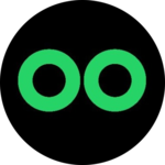 Genesis Pool